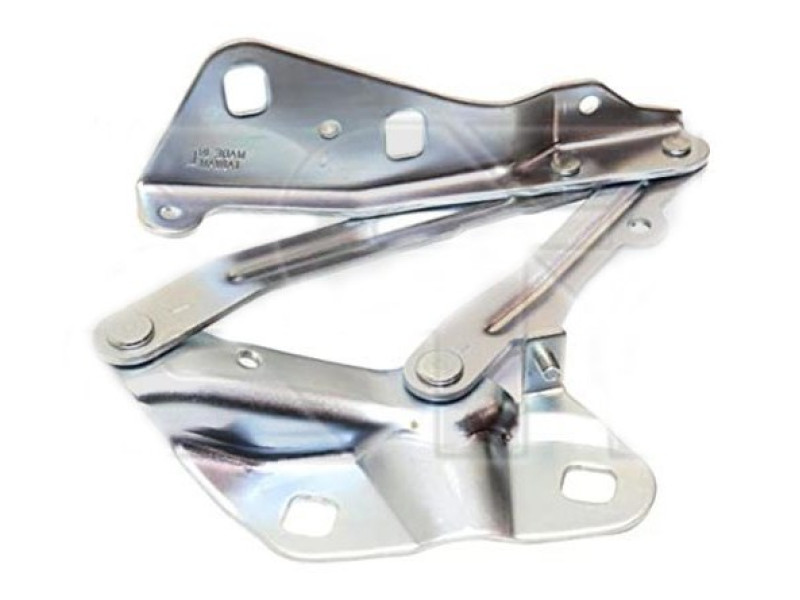 Петля капота права Ford Transit 14- (Тайвань)