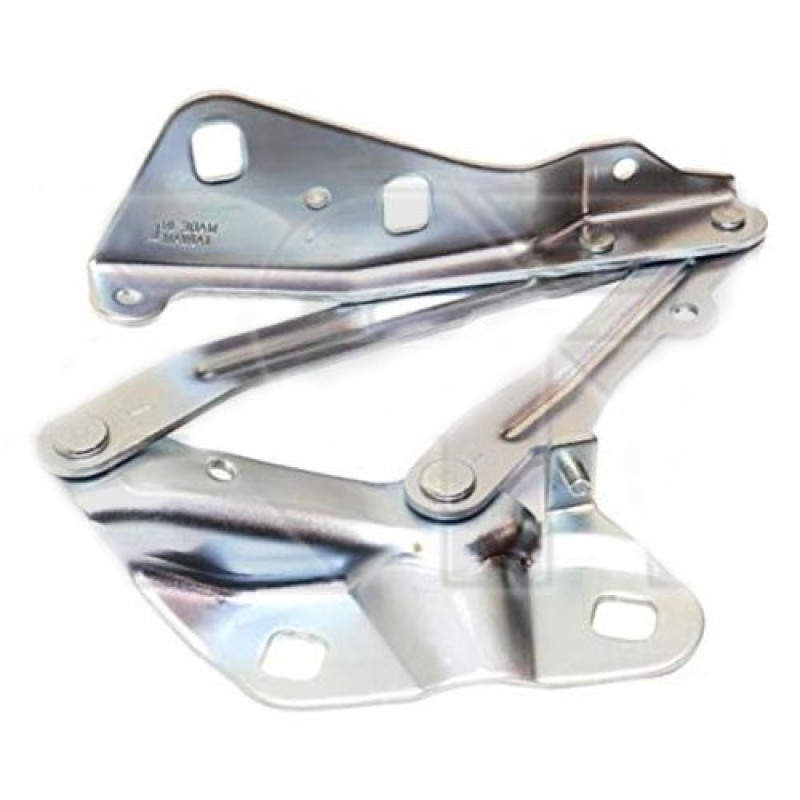 Петля капота права Ford Transit 14- (Тайвань)