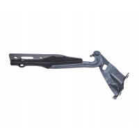 Петля капота права Honda CR-V 12-17 (Тайвань) 60120T0AA00ZZ