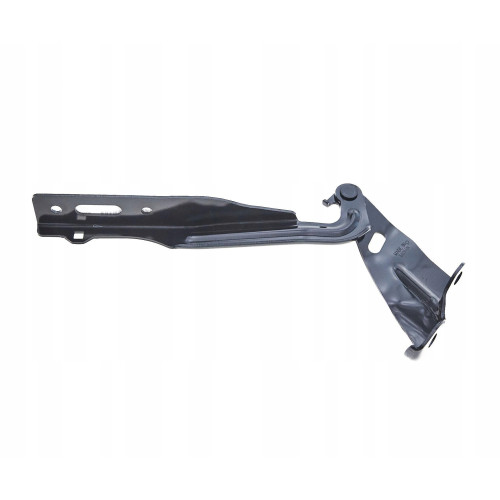 Петля капота права Honda CR-V 12-17 (Тайвань) 60120T0AA00ZZ