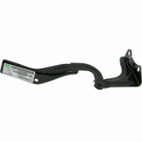 Петля капота права Honda CR-V 17- (Тайвань) 60120TLAA00ZZ