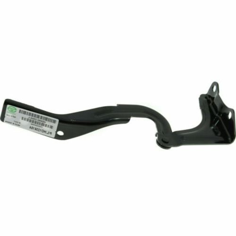 Петля капота права Honda CR-V 17- (Тайвань) 60120TLAA00ZZ