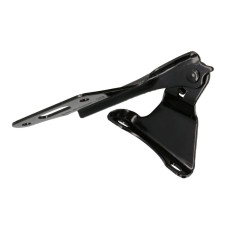 Петля капота права Honda CR-V 2002-2006 FPS 60120-S5A-000Z