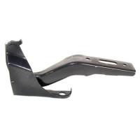 Петля капота права Honda CR-V 3 06-12 (Тайвань) 60120SWA000ZZ