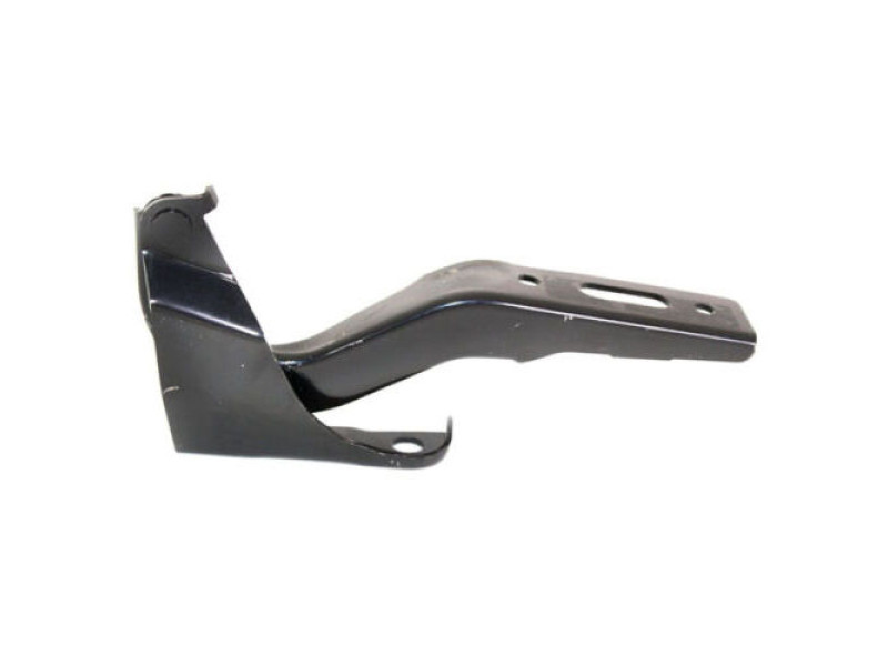 Петля капота права Honda CR-V 3 06-12 (Тайвань) 60120SWA000ZZ