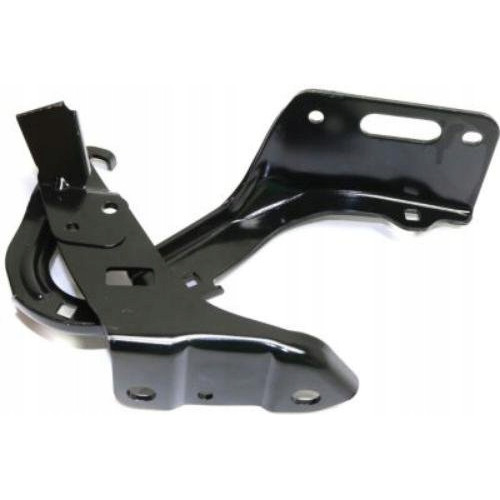 Петля капота права Honda HR-V 15-18: 18- (Тайвань) 60120T7WA01ZZ 