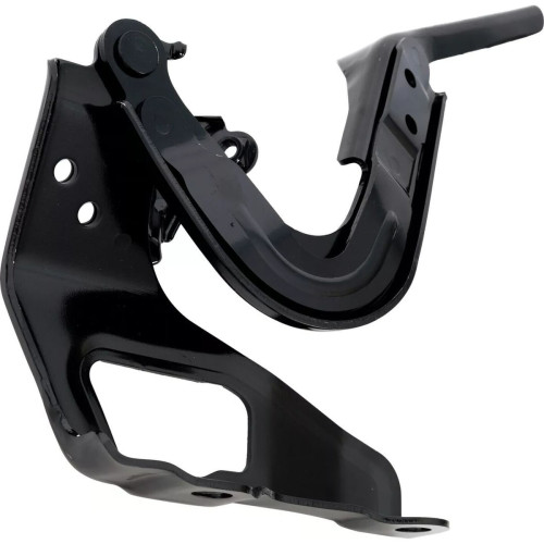 Петля капота права Honda HR-V RZ (USA), ZR-V (EUR) 22- (Тайвань) 601203W0A00ZZ