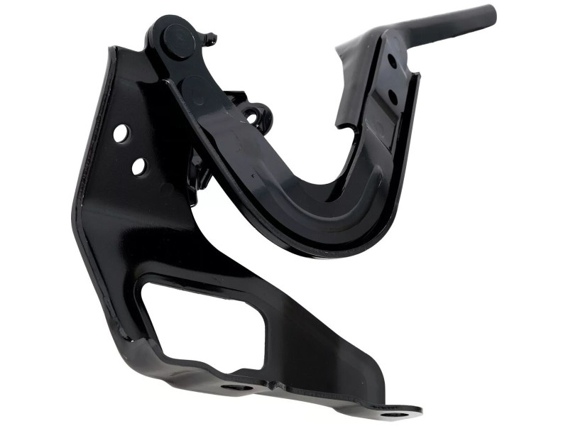 Петля капота права Honda HR-V RZ (USA), ZR-V (EUR) 22- (Тайвань) 601203W0A00ZZ