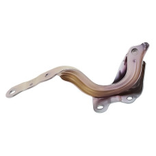 Петля капота права Hyundai Elantra AD 2018-2020 FPS 79120F3000