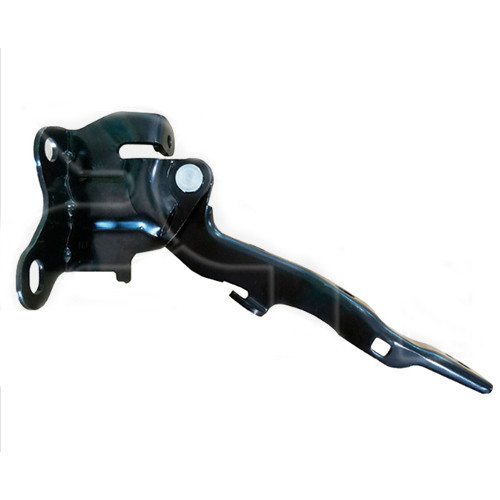 Петля капота права Hyundai i30 FD 2007-2012 (Тайвань) 791202L000 