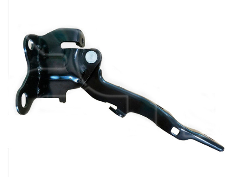 Петля капота права Hyundai i30 FD 07-12 (Mobis) 791202L000 