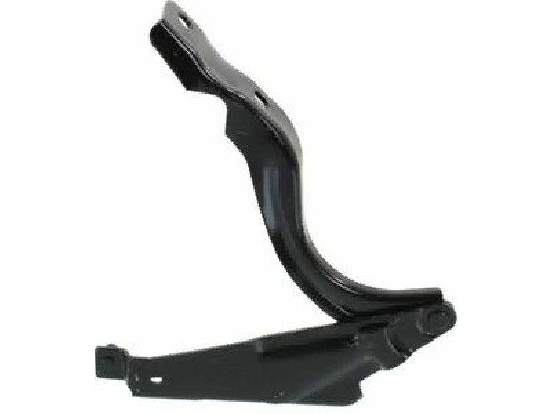 Петля капота права Hyundai Sonata YF 10-14 (Тайвань) 791203S000