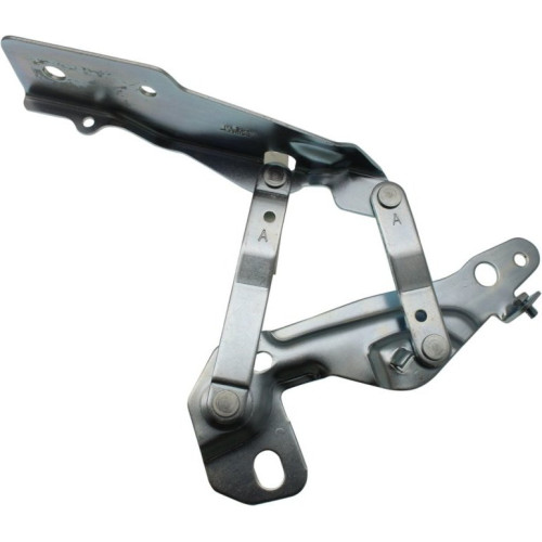 Петля капота права Jeep Compass 11-16 (Тайвань) 68086320AD 