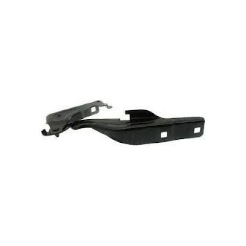 Петля капота права Jeep Compass 2017-2021 (Tempest) 68244074AA