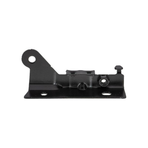 Петля капота права Jeep Grand Cherokee 11-21, Dodge Durango 11-20 (TP) нижня частина 68083022AC