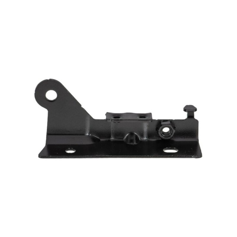 Петля капота права Jeep Grand Cherokee 11-21, Dodge Durango 11-20 (TP) нижня частина 68083022AC