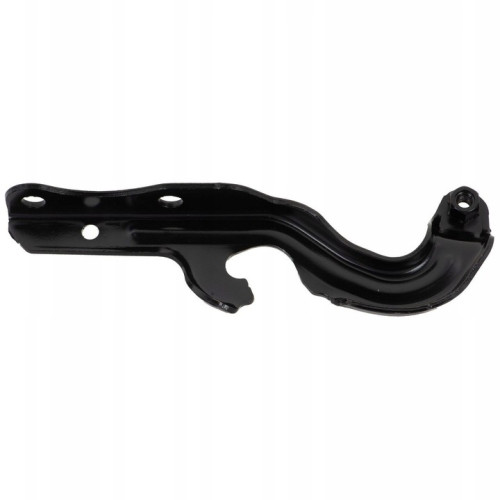 Петля капота права Jeep Grand Cherokee 11-21, Dodge Durango 11-20 (Тайвань) верхня частина 55369562AE