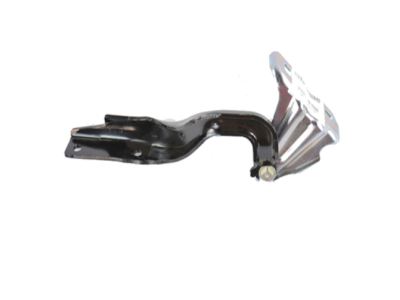 Петля капота права Jeep Renegade 14- (Tempest) 68246434AA