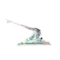 Петля капота права Kia Optima 16-20 (TP) 79120D4010