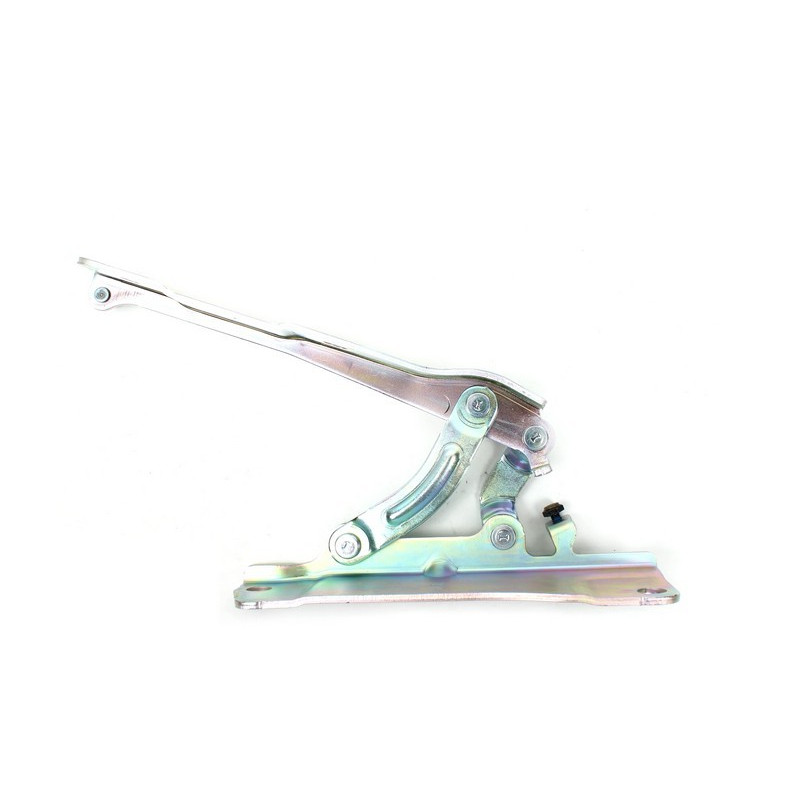 Петля капота права Kia Optima 16-20 (TP) 79120D4010