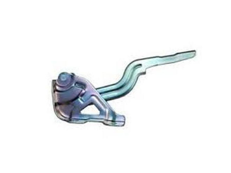 Петля капота права Kia Seltos 20- (Тайвань) 66920Q5000