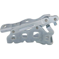 Петля капота права Kia Sportage QL 15-22 (TP) 79110D9000