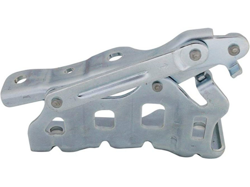 Петля капота права Kia Sportage QL 15-22 (Тайвань) 79110D9000