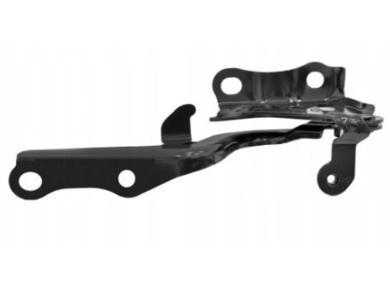 Петля капота права Lexus NX 14-17, 17- (Тайвань) 5341078030