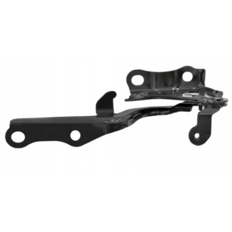 Петля капота права Lexus NX 14-17, 17- (Тайвань) 5341078030