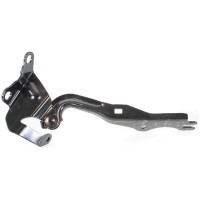 Петля капота права Mazda 3 BK 04-09 седан (Тайвань) B32H52410A