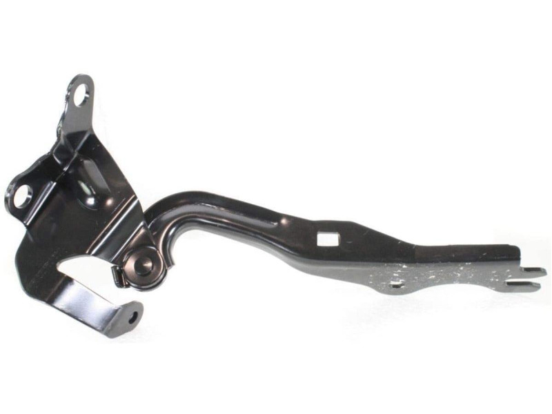 Петля капота права Mazda 3 BK 04-09 седан (Тайвань) B32H52410A