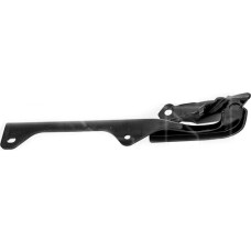 Петля капота права Mazda 6 GJ 18- (Тайвань)