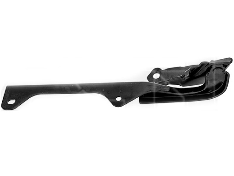 Петля капота права Mazda 6 GJ 18- (Тайвань)