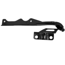 Петля капота права Mazda CX-5 17- (FPS) KB7W52410