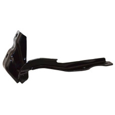 Петля капота права Mazda CX-30 19- (Тайвань) DFR552410