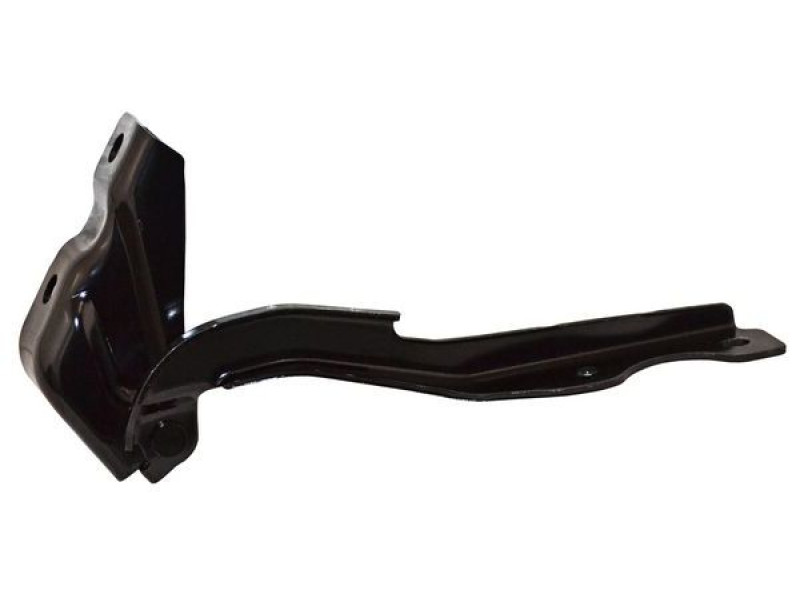 Петля капота права Mazda CX-30 19- (Тайвань) DFR552410