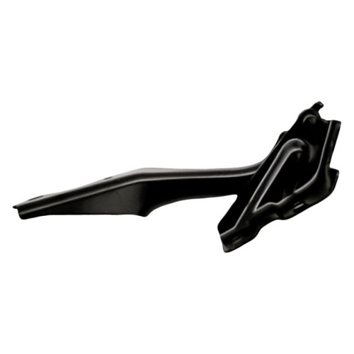 Петля капота права Mazda CX-50 2022- FPS VA4052410