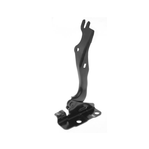 Петля капота права Mazda CX-5 2012-2016 (LKQ) KD5352410