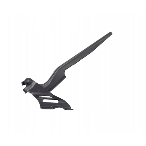 Петля капота права Mazda CX-5 17- (Tempest) KB7W52410