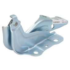 Петля капота права Mitsubishi Eclipse Cross 2017- FPS 5905A212