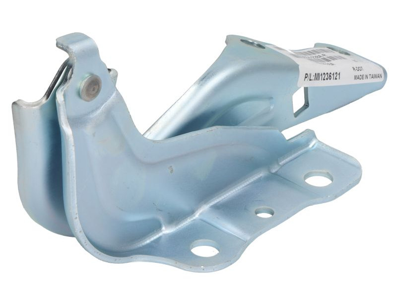 Петля капота права Mitsubishi Eclipse Cross 2017- FPS 5905A212