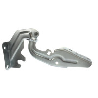 Петля капота права Mitsubishi Lancer X (Тайвань) 5905A090