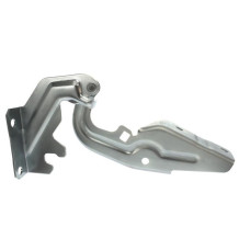 Петля капота права Mitsubishi Lancer X (Тайвань) 5905A090