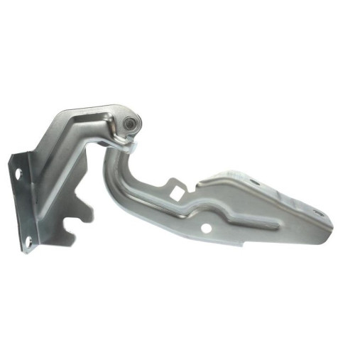 Петля капота права Mitsubishi Lancer X (Тайвань) 5905A090