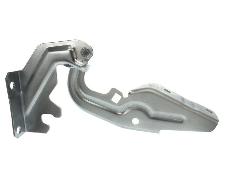 Петля капота права Mitsubishi Lancer X (Тайвань) 5905A090