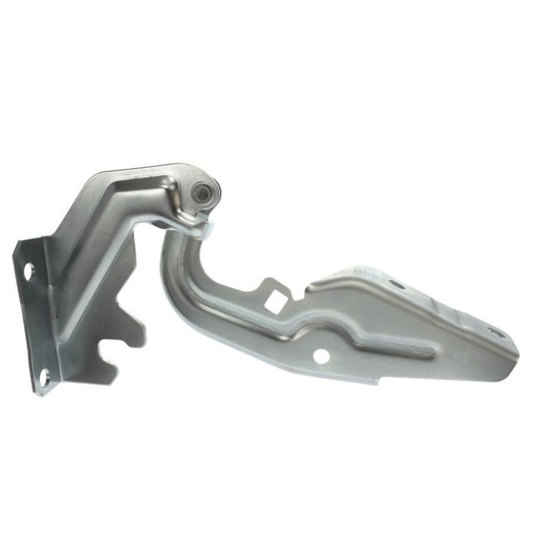 Петля капота права Mitsubishi Lancer X (Тайвань) 5905A090