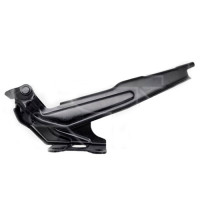 Петля капота права Mitsubishi Outlander 4 21- (Тайвань)