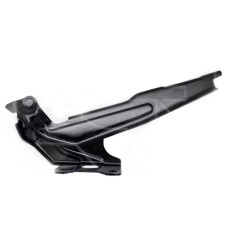 Петля капота права Mitsubishi Outlander 4 21- (Тайвань)