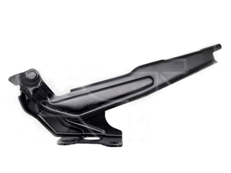 Петля капота права Mitsubishi Outlander 4 21- (Тайвань)