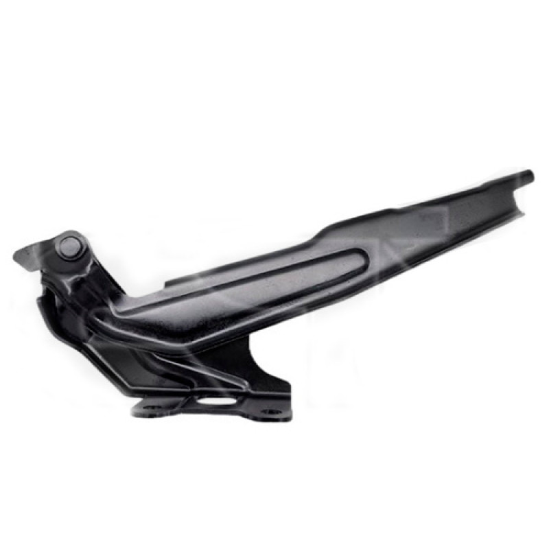 Петля капота права Mitsubishi Outlander 4 21- (Тайвань)